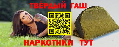 амф Кулебаки